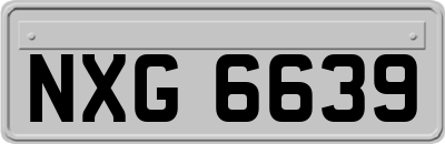 NXG6639