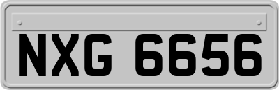 NXG6656