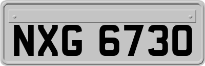 NXG6730
