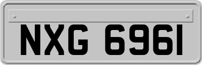 NXG6961