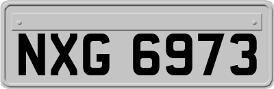 NXG6973