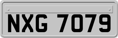NXG7079