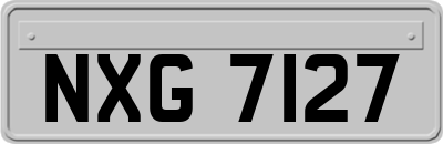 NXG7127