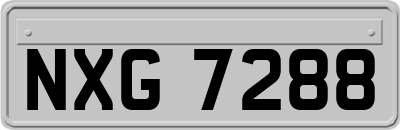 NXG7288