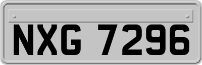 NXG7296