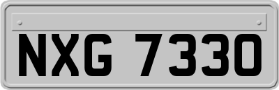 NXG7330