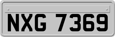NXG7369