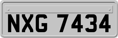 NXG7434