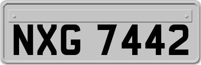 NXG7442