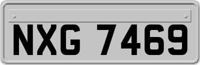 NXG7469