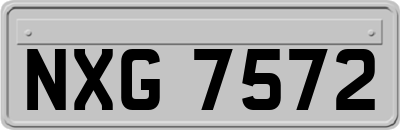 NXG7572