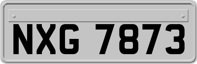 NXG7873