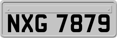 NXG7879