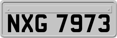 NXG7973