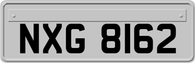 NXG8162