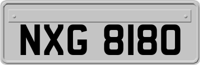 NXG8180