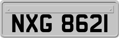 NXG8621