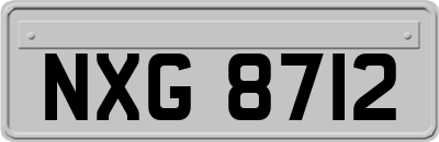 NXG8712