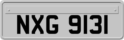 NXG9131