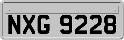 NXG9228