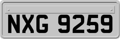 NXG9259