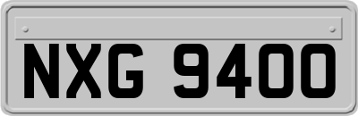 NXG9400