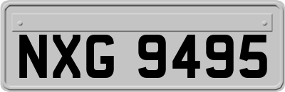 NXG9495