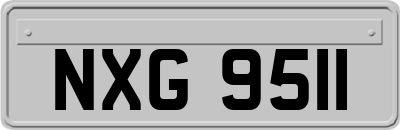 NXG9511