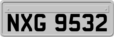 NXG9532