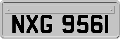 NXG9561