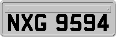 NXG9594