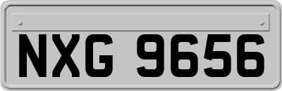 NXG9656