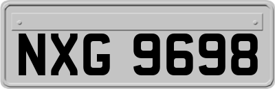 NXG9698