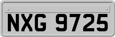 NXG9725
