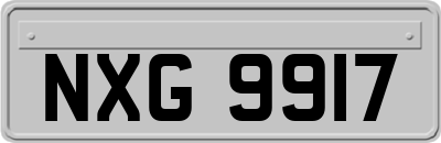 NXG9917
