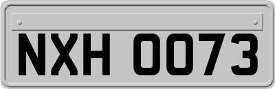 NXH0073