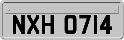 NXH0714
