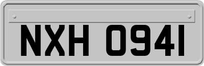 NXH0941