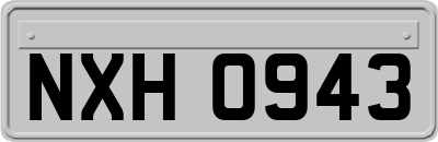 NXH0943