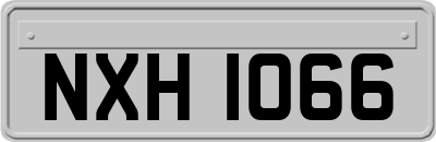 NXH1066