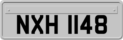 NXH1148