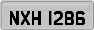 NXH1286