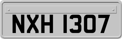 NXH1307