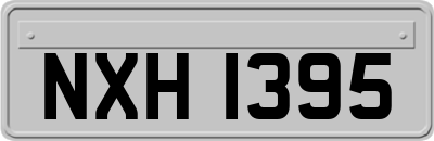 NXH1395