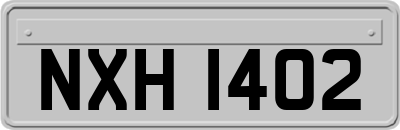 NXH1402