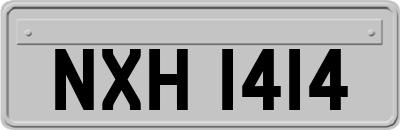 NXH1414