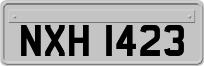 NXH1423