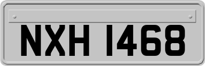 NXH1468