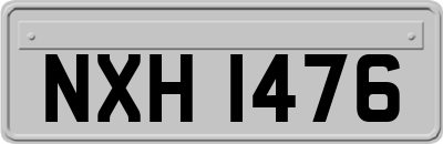 NXH1476