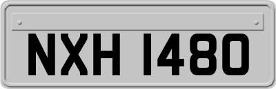 NXH1480